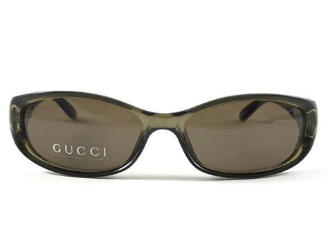 gucci sunglasses2456ns|Gucci Designer Glasses & Sunglasses for Women US .